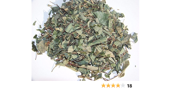 Amazoncom Strong Back Leavecuphea Parsonsia 2oz Dry Jamaican Herb Herbal Teaand More Grocery Gourmet Food Amazoncom Strong Back Leavecuphea Parsonsia 2oz Dry Jamaican Herb Herbal Teaand More Grocery Gourmet Food