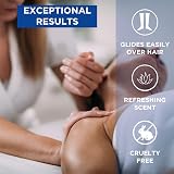 PHYSIQUE Massage Creme 1000ml Vitamin E Sports Spa Deep Tissue Body Cream view 6