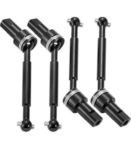 ディストーション Suspension Strut Fits select: 1979-1981 DATSUN 280ZX, 1982