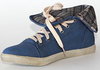 waterproof sneaker boots