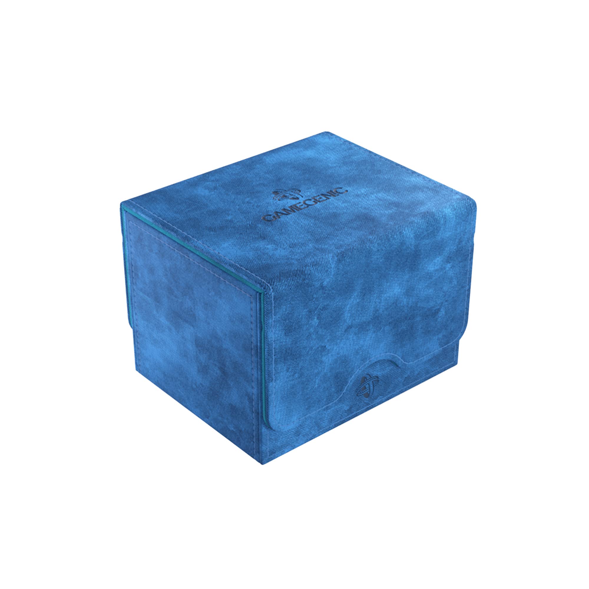 Gamegenic | UNIT Sidekick 100+ XL - Blue | Accessory