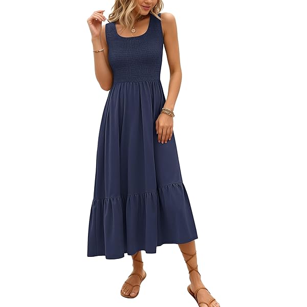 Amazon.com: X by Xscape Womens Gathered Off-The-Shoulder Evening Dress Navy  12 : Clothing, Shoes & Jewelry
