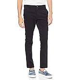 mermaid vs trumpet dress vs fit and flare Navy Birdseye Suit Separate Pant – Original Penguin US main image 1