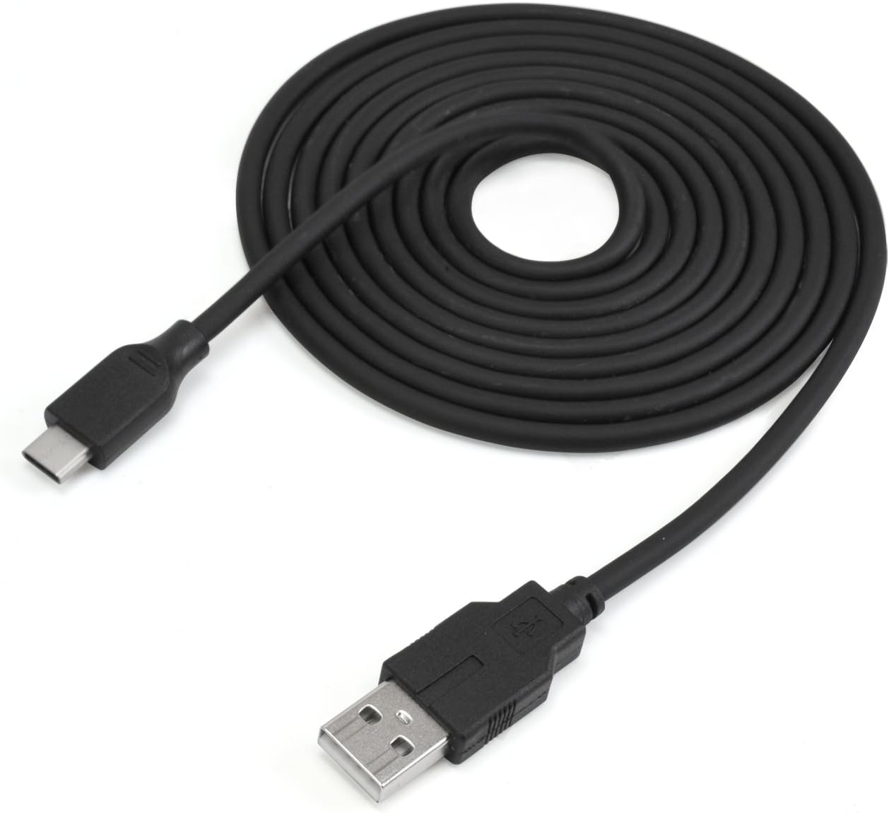 Amazon ニンテンドースイッチ用usbケーブル Usb充電ケーブルsw 2m Switch ゲーム