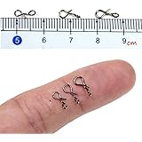 cold snap outdoors toothpick hook remover