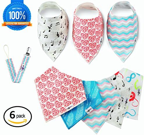 AsaVea Professional Hair Straightening Brush (Black/Grey)