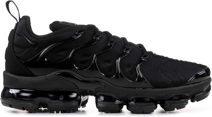 tn vapormax noir or