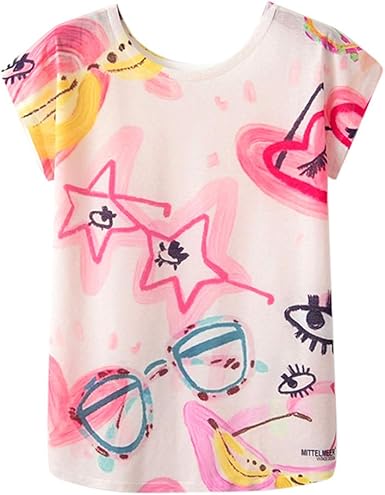 lowest price women's clothing