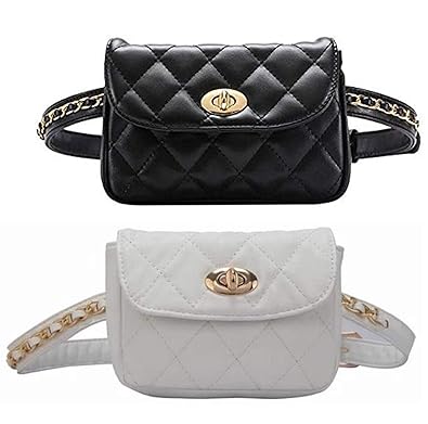 Amazon ベルトポーチ レディース おしゃれ ウェストポーチ 旅行