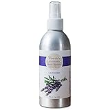 Victoria's Lavender Pillow and Linen Spray Sleep