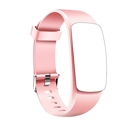 coffea fitness tracker