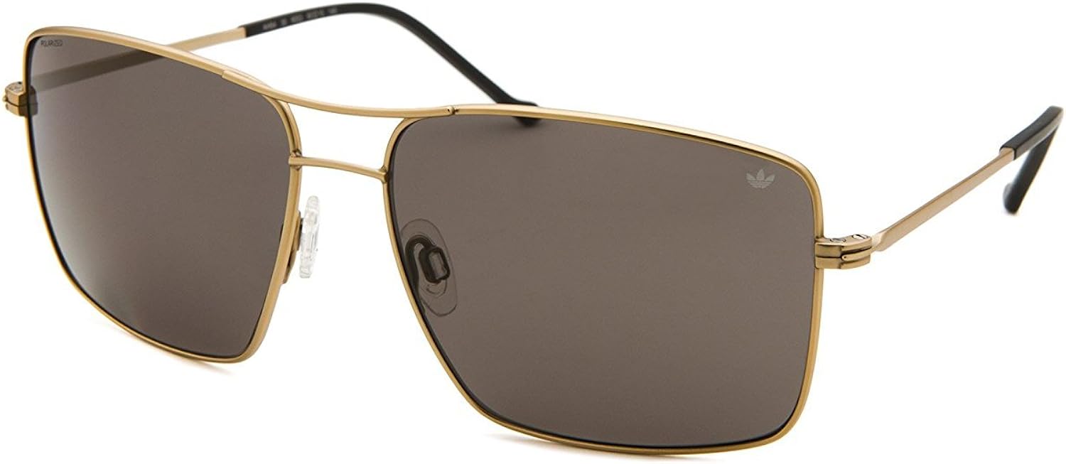 adidas atlanta sunglasses