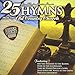 25 HYMNS FROM THE OLD COUNTRY CHURCH: POWER / VAR