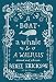 A Boat, a Whale & a Walrus: Menus and Stories by 