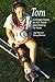 Torn: A Simple Guide to ACL Tears and Healing for Girls