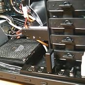 カスタマー画像