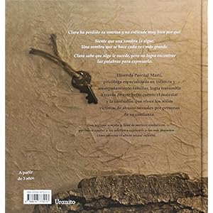 Clara y su sombra (Spanish Edition)