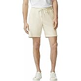 Comfort Colors Adult Lightweight Cotton Sweat Shorts with Pockets, Style G1468