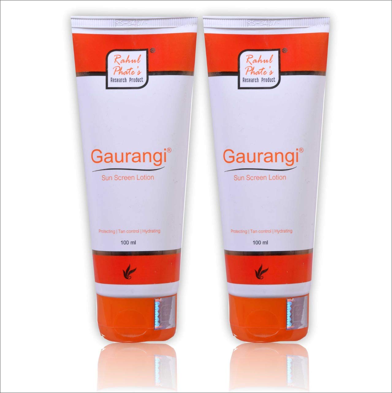 rahul phate cream for oily skin