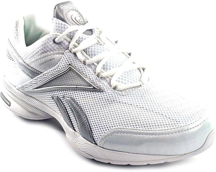 reebok easytone womens
