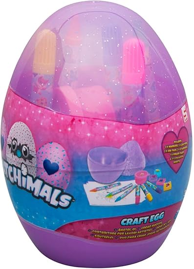 hatchimals amazon cheap