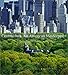 Central Park, An American Masterpiece: A Comprehensive History of the Nation's First Urban Park by Sara Cedar Miller