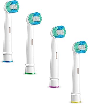 recambio oral b amazon