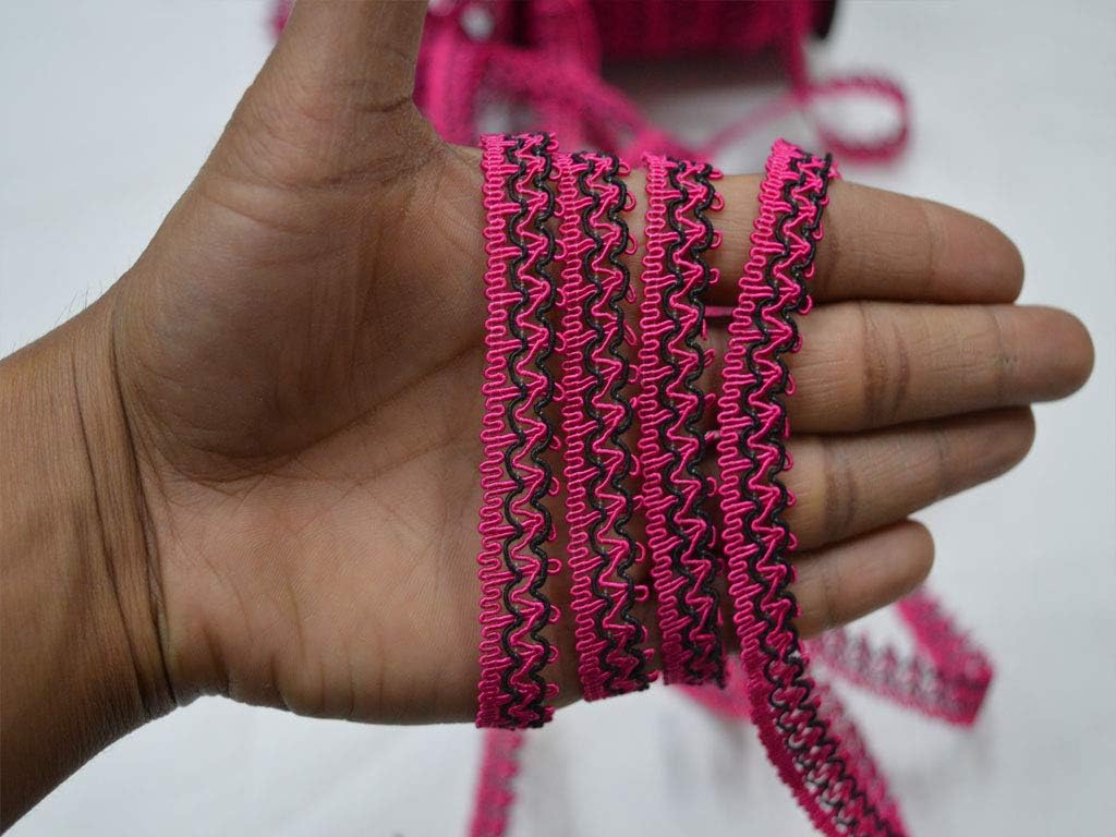 hat making supplies wholesale