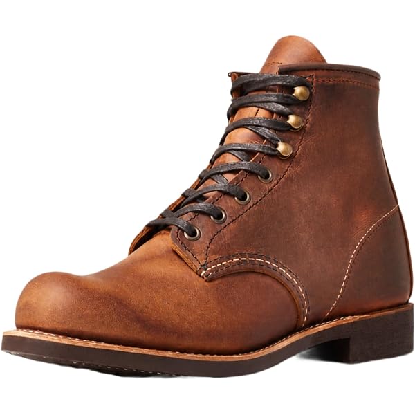 Amazon.com: Red Wing Men display picture 2