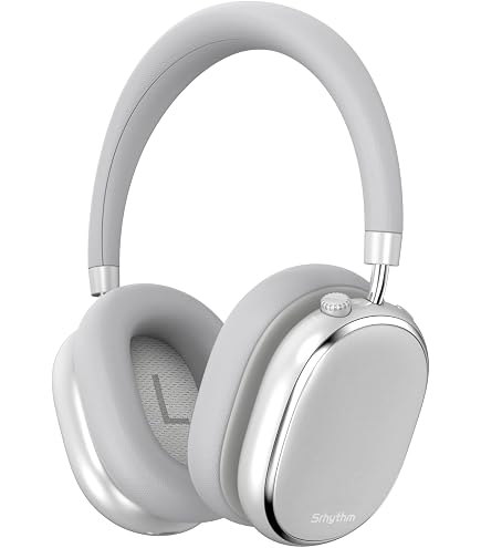 Apple AirPodsMax シルバー Amazon.com: Apple AirPods Max - Silver (Renewed) : Electronics