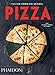 Italian Cooking School: Pizza