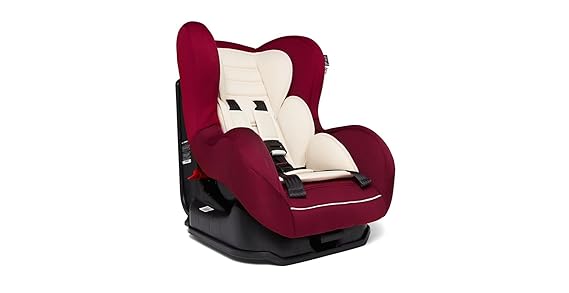 Автокресло mothercare madrid