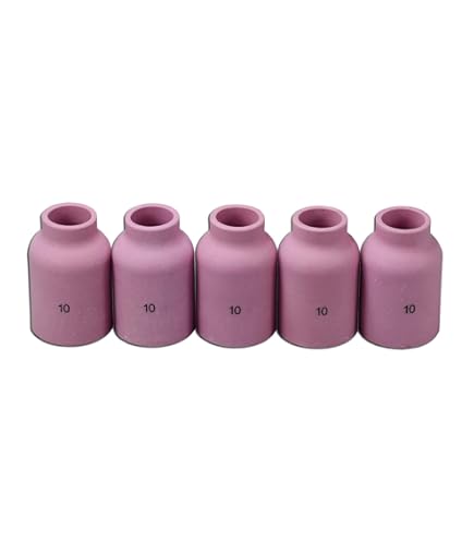 【CPC-L24】たたん RIVERWELD TIG Back Cap 57Y04 Short for QQ300 PTA DB SR WP 17