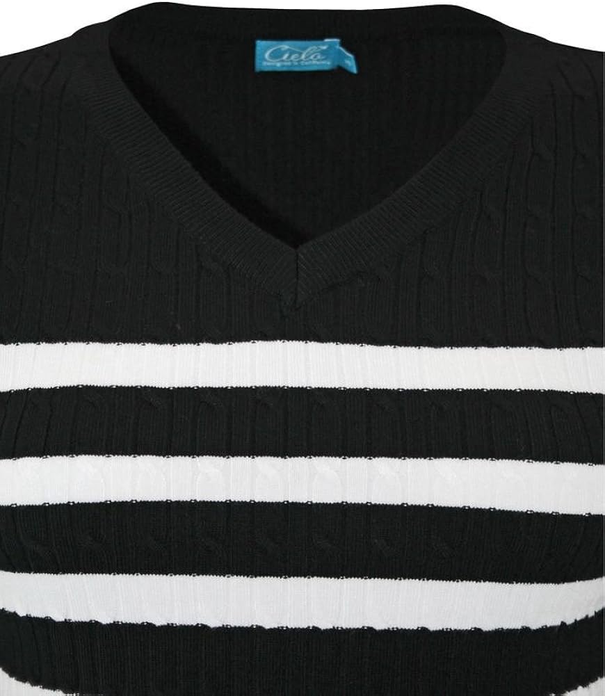 cielo sweaters amazon
