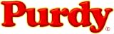 Purdy 140626612 Jumbo Mini White Dove Roller Replacement 6-Pack 6-1/2" x 3/8" view 3