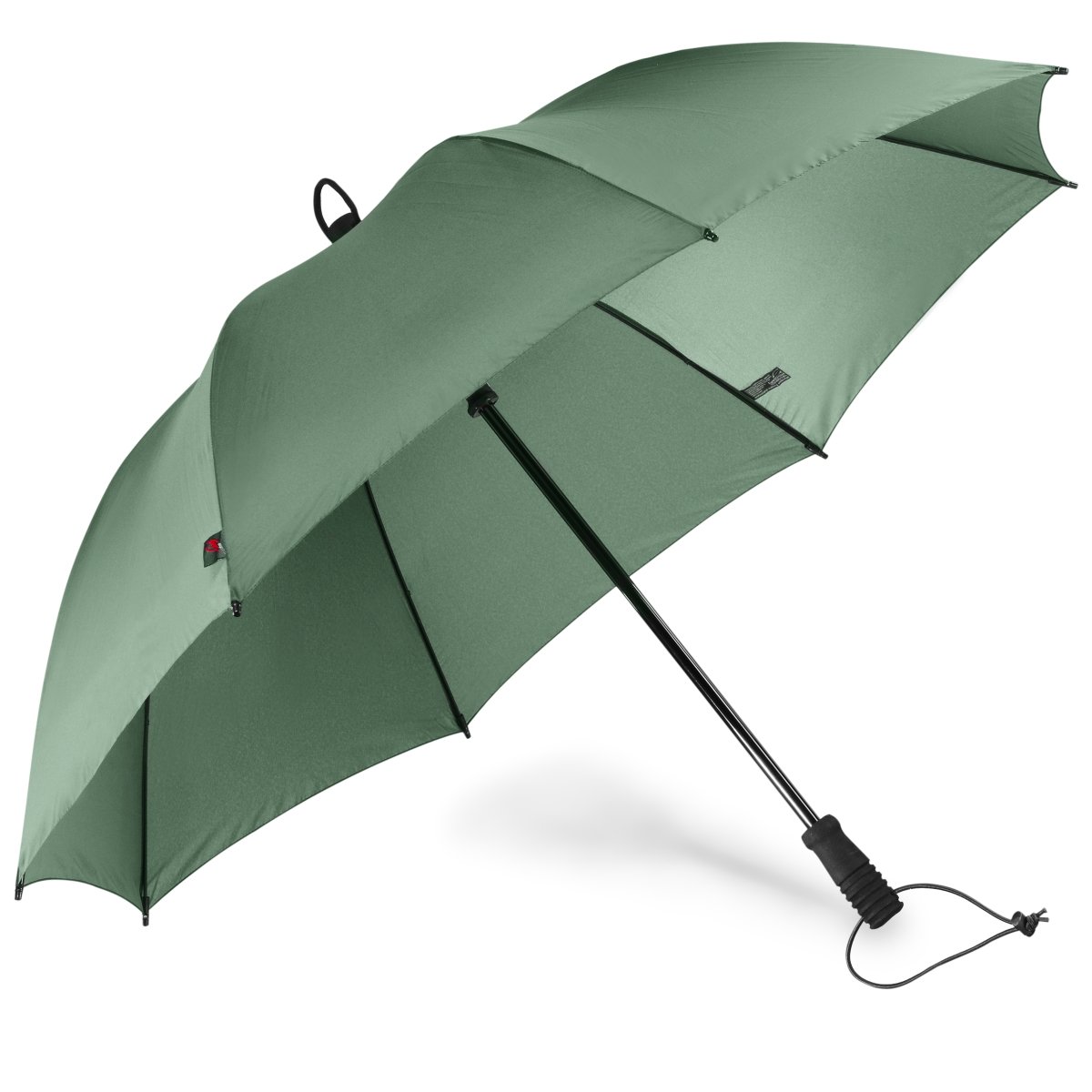 Walimex Pro Swing Handsfree Umbrella - Olive