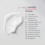 milk_shake Incredible Milk Flower Leave-in Hair Repair Treatment Spray 150ml view 2