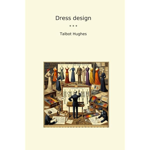 400 Years of Fashion by Ed Natalie Rothstein (1999) Paperback: Ed
