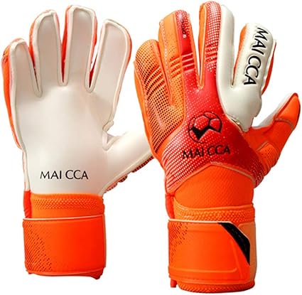 amazon soccer goalie gloves