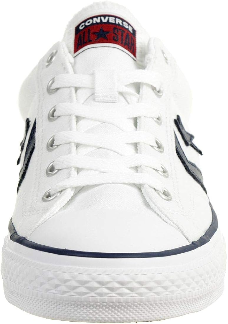 womens converse star player