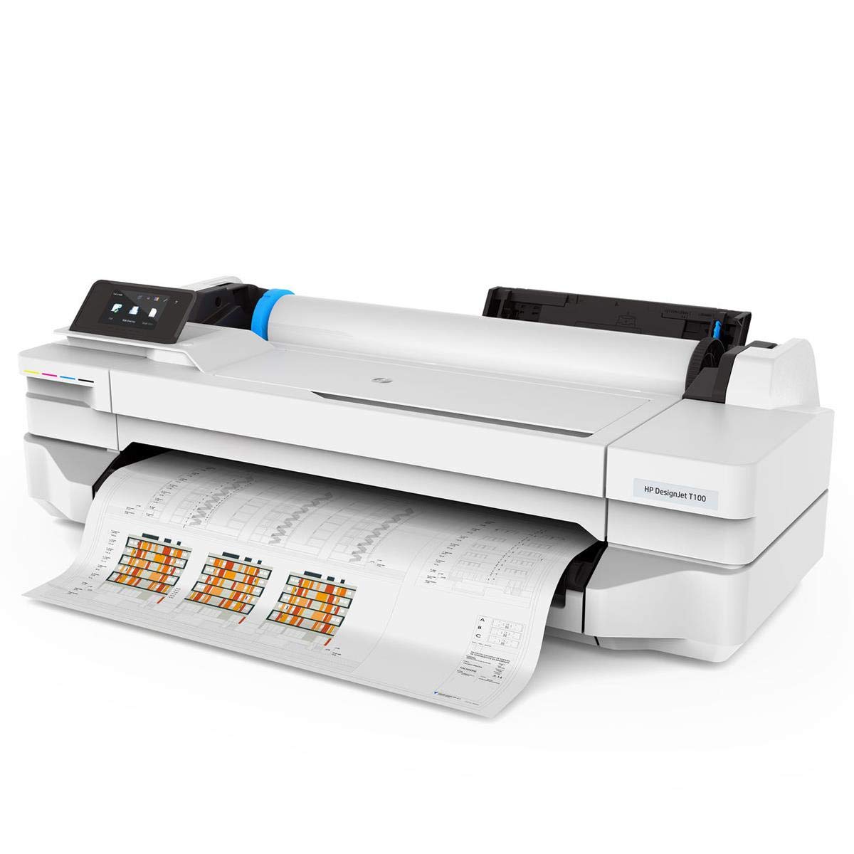 13x19 transparency paper