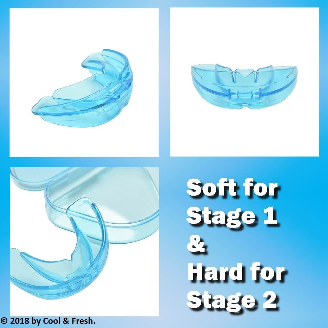 Teeth Straightening Orthodontic Retainer Braces Smile Straighten For Adult Child : Beauty