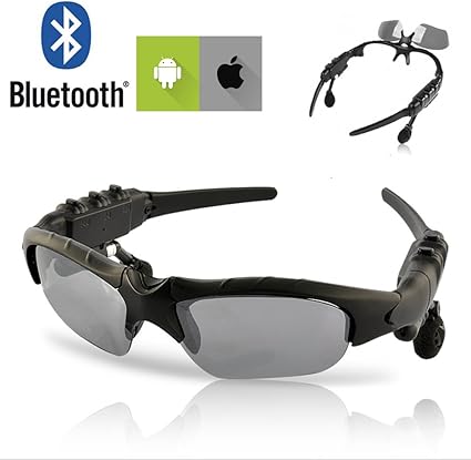 tint glasses into sunglasses