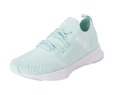 puma flyer runner review