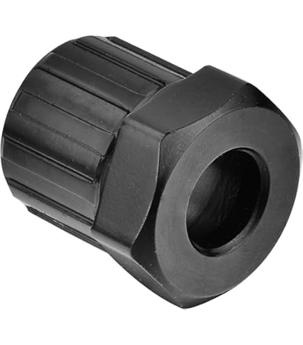 Shimano Tourney/TY MF-TZ500 7-Speed Multiple Freewheel, 14-28