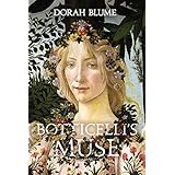 Botticelli's Muse
