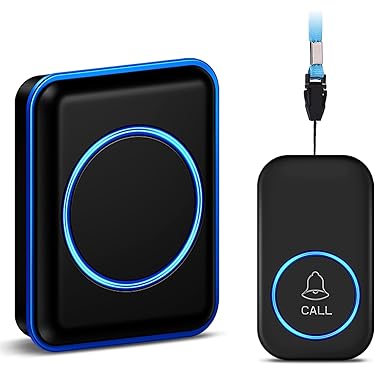 Amazon Best Sellers: Best Pagers