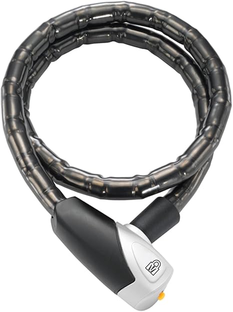 cycle lock under 100