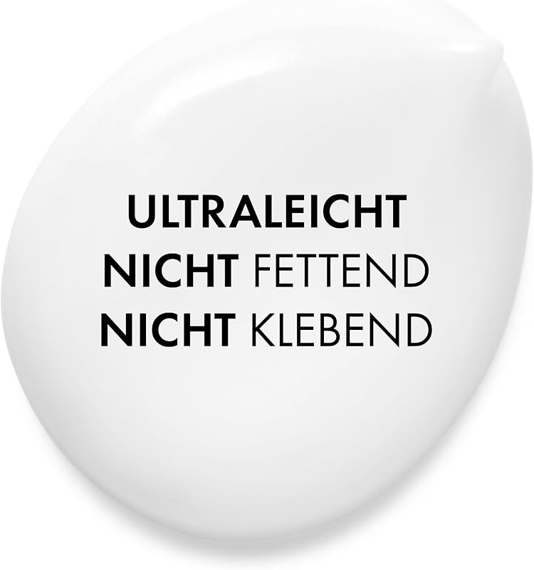 Capital Soleil Sonnenschutz-Milch, Gesicht & Körper, LSF 50+