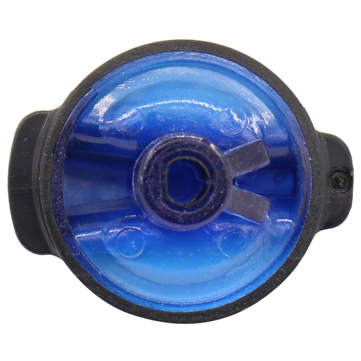 Switches & Relays Temperature Fan Speed Switch Knob or Vent Selector